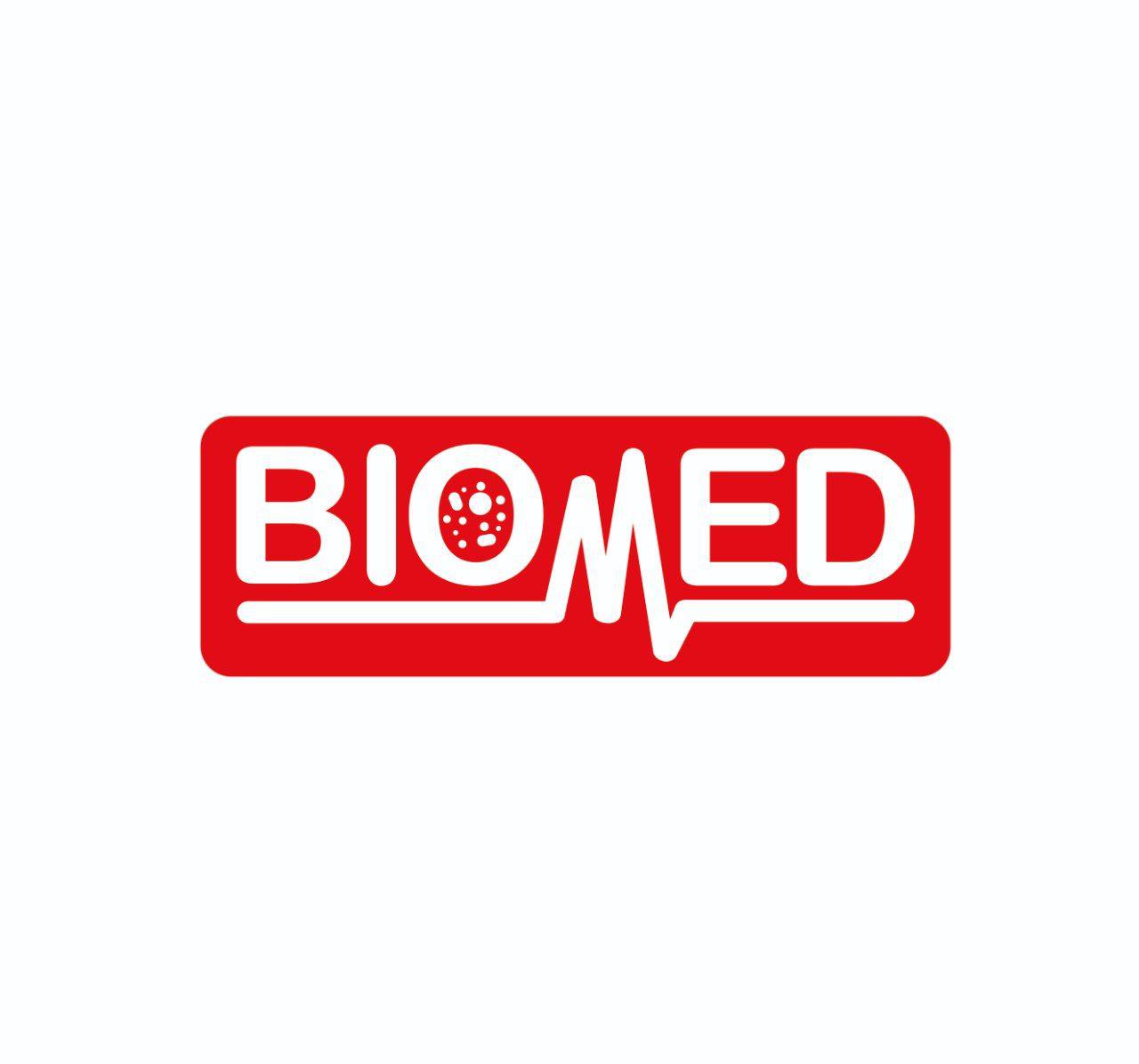 Biomed Prime
