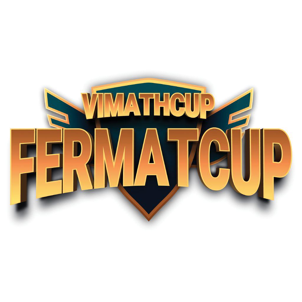 Fermatcup
