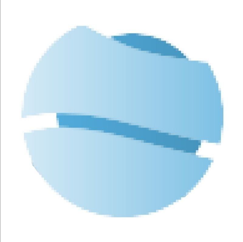 مسابقه المپیادی ماهانی